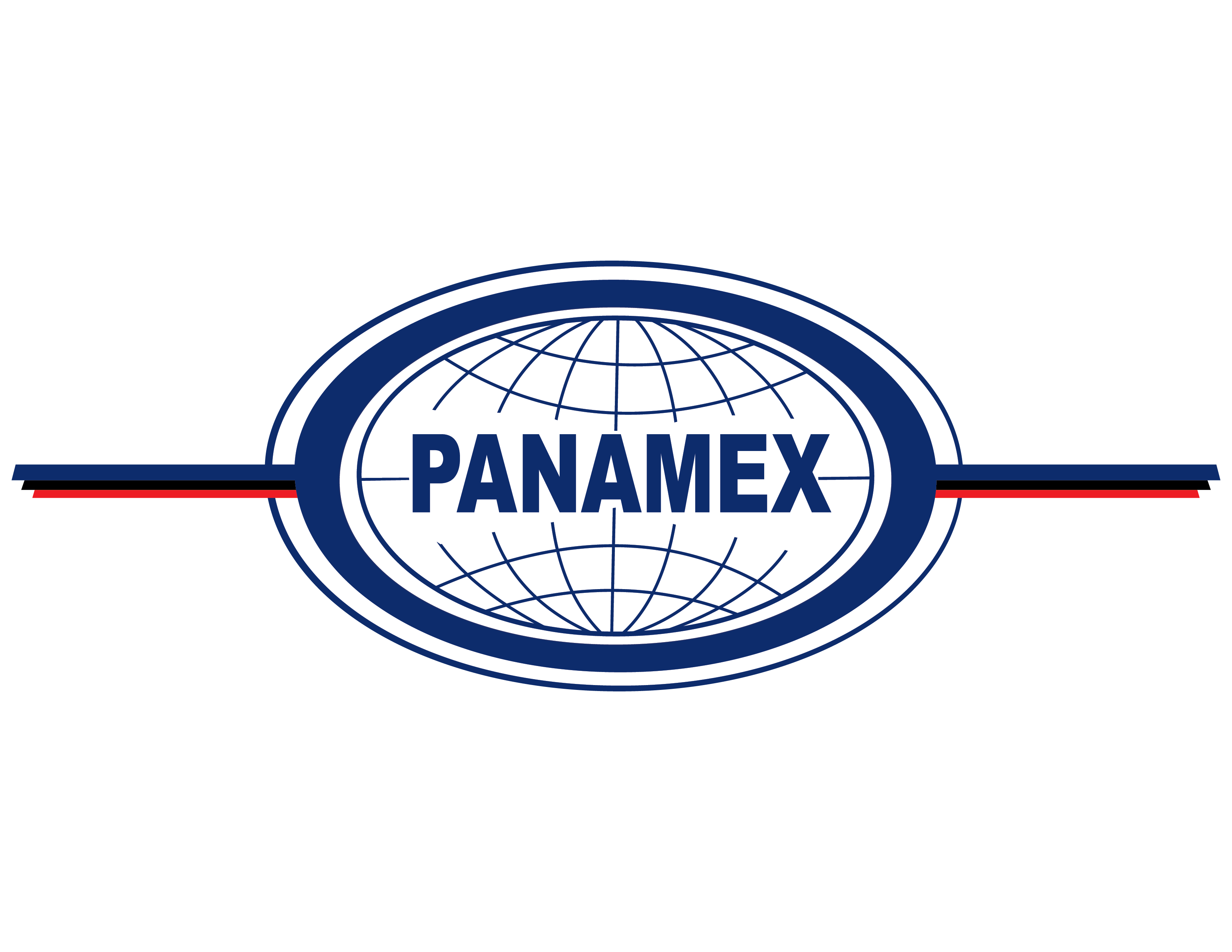 panamex pan american express
