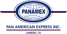 Panamex Logo