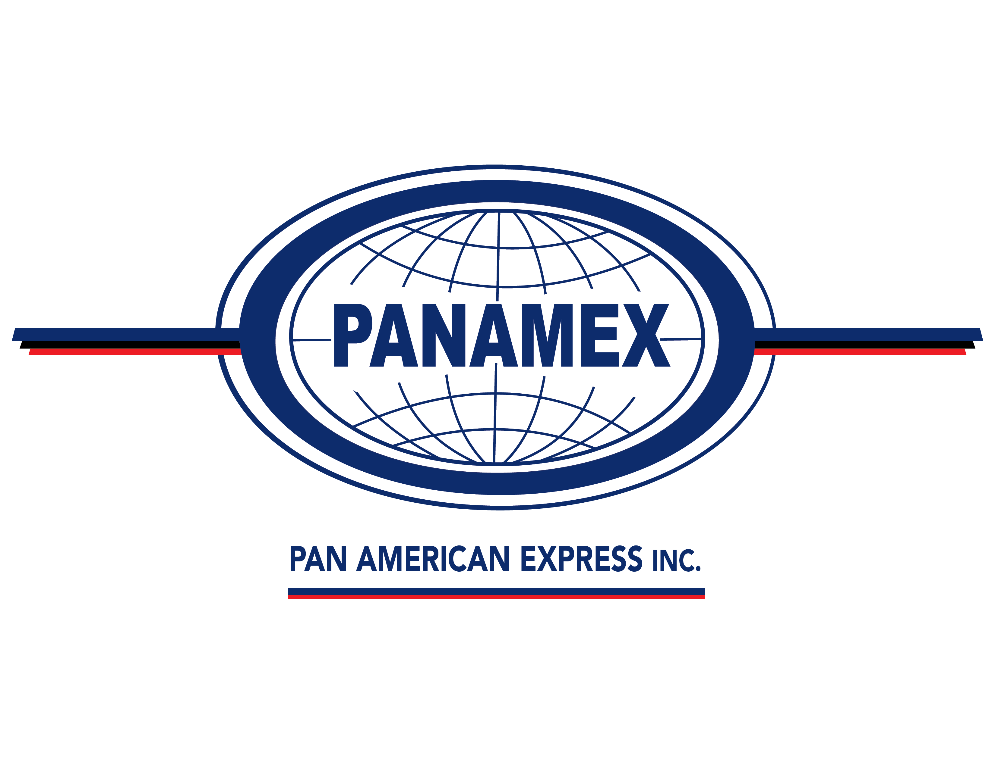 Panamex Logo