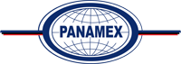 Panamex Logo